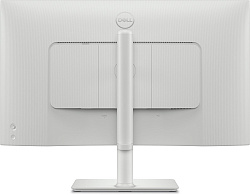 Монитор Dell 27" S2725HS черный/белый IPS LED 4ms 16:9 HDMI M/M матовая HAS Piv 300cd 178гр/178гр 19