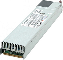 DELTA Блок питания DPS-1600CB B PSU 1600W OEM {6}
