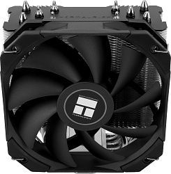 Устройство охлаждения(кулер) Thermalright Assassin King 120 Mini Soc-AM5/AM4/1151/1200/2066/2011/170