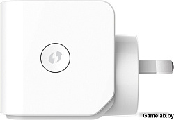 D-Link DCH-M225/A1A