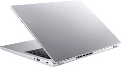 Acer Aspire 3 A315-24P-R1LL NX.KDEER.00G
