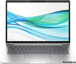 Ноутбук PB 440 G11 A38B9ET 14" INTEL ULTRA 5-125U 16/512GB HP