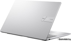 ASUS Vivobook 17 X1704VA-AU398 Core i7-1355U/DDR4 16GB/1TB M.2 SSD /17.3" FHD IPS (1920 x 1080)/No O