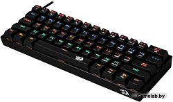 Клавиатура LAKSHMI RU 78119 DEFENDER