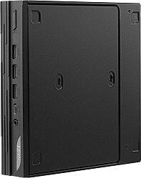 MSI Pro DP10 12M Mini Core i7-1255U, 16Gb (8*2) DDR4 SO-DIMM, 1TB SSD M.2, Intel UHD Graphics 730, n