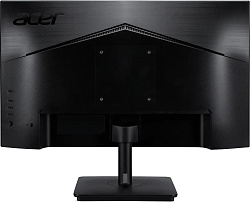 Монитор 23.8" ACER EK241YGbi Black (IPS, 1920x1080, 16:9, 178°/178°, 250cd/m2, 1000:1 (100M:1), 1ms,