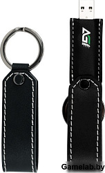 AGI USB накопитель AGI 512GB USB 3.2 AGI512G32UE238
