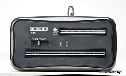 Office-Kit S35