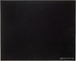 Коврик для мыши Oklick OK-P0250 черный