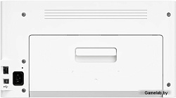 HP Color Laser 150nw Printer (A4,600x600dpi, (18(4)ppm, 64Mb, USB 2.0/Wi-Fi/Eth10/100,AirPrint, HP S