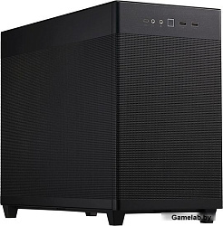 ASUS AP201/BLK/MESH ASUS PRIME CASE MESH (90DC00G0-B39000) (771913)