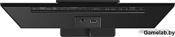 Микросистема Panasonic SC-HC410EE-K черный 40Вт/CD/CDRW/FM/USB/BT
