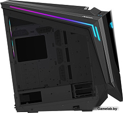 Корпус FULL TOWER MITX W/O PSU GB-AC700G GIGABYTE