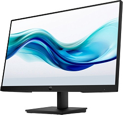 Монитор HP 23.8" Series 3 Pro 324pf черный IPS LED 16:9 HDMI матовая 1000:1 250cd 178гр/178гр 1920x1