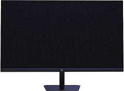 KTC Монитор 24.5" KTC H25T7 Black (Fast IPS, 1920x1080, HDMI+HDMI+DP, 1 ms, 178°/178°, 350 cd/m, 100