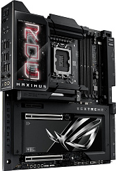 ASUS Материнская плата ASUS ROG MAXIMUS Z890 EXTREME LGA1851 E-ATX 4xDDR5 2xPCIEx16 PCIEx4 4xM.2 2xT