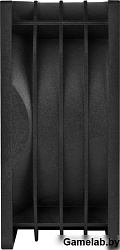 Arctic Cooling Вентилятор Arctic Cooling ARCTIC S8038-7K вентилятор корпусной (4 Pack) арт. ACFAN002