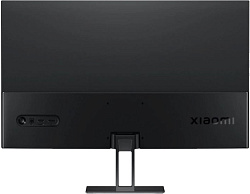 Монитор Xiaomi 23.8" Monitor A24i черный IPS LED 16:9 HDMI матовая 250cd 178гр/178гр 1920x1080 100Hz