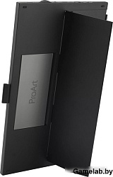 Монитор Asus 31.5" ProArt PA169CDV черный IPS LED 10ms 16:9 HDMI M/M матовая Piv 450cd 178гр/178гр 3