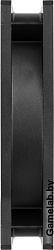 Вентилятор 120mm Arctic Cooling Arctic P12 (ACFAN00118A) 4пин, 120x120x25mm, 200-1800об/мин RTL