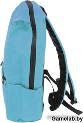 Xiaomi Mi Casual Daypack ZJB4145GL (2076) Bright Blue