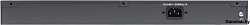 Коммутатор Origo OS3254 OS3254/A1A 48x1Гбит/с 6SFP+ управляемый