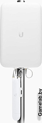 Антенна DUAL BAND UNIFI UMA-D UBIQUITI