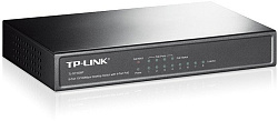 TP-Link TL-SF1008P