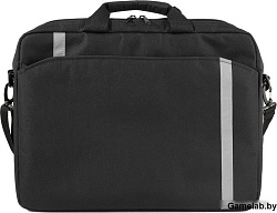 Сумка для ноутбука SHINY 15-16" BLACK 26097 DEFENDER