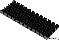 Радиатор Digma DGRDRM2A metall Ret