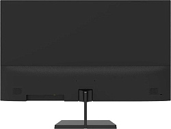 Монитор Digma 31.5" Progress 32A501U черный VA 4ms 16:9 HDMI матовая 300cd 178гр/178гр 3840x2160 60H