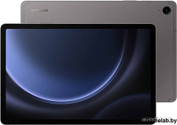 Galaxy Tab S9 FE 5G 6GB+128GB GRAY