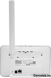 Маршрутизатор 4G CPE 3 300MBPS WHITE B530-336 HUAWEI