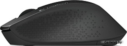 Клавиатура + мышь Logitech MK345 (920-008534) бесроводной