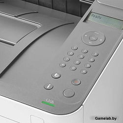 HP Laser 408dn Printer
