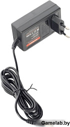 Зарядное устройство Patriot BR 141Li (180201111)