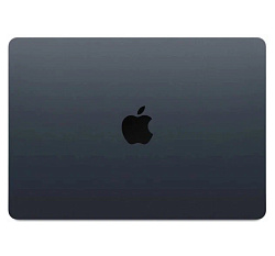 Ноутбук Apple MacBook Air A2681 M2 8 core 16Gb SSD256Gb/10 core GPU 13.6" IPS (2560x1664) Mac OS mid