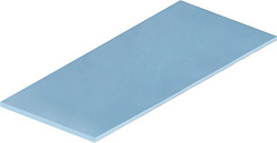 Arctic Cooling Термопрокладка Arctic Cooling Thermal pad  200x100mm, 1.5mm  - 2 Pack TP-3 (ACTPD0006