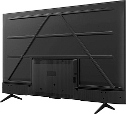 Телевизор LED TCL 75" 75P6K черный 4K Ultra HD 60Hz DVB-T DVB-T2 DVB-C DVB-S DVB-S2 USB WiFi Smart T