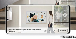 Samsung 1.8" T7 Shield 4TB Black MU-PE4T0S/WW USB 3.2 Gen2 Type-C, 1050/1000,256bit