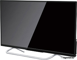 Телевизор LCD 32" 32LH1030S ASANO