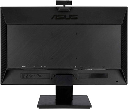 ASUS 23.8" BE24EQK IPS LED, 1920x1080, 5ms, 300cd/m2, 178°/178°, 100M:1, D-Sub, HDMI, DP, USB, Micro