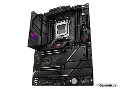 ASUS ROG STRIX B650E-E GAMING WIFI /AM5,B650,USB3.2 GEN 2,MB (90MB1BB0-M0EAY0) /AM5,B650,USB3.2 GEN 
