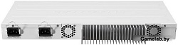 Маршрутизатор 1000M 12PORT CCR2004-1G-12S+2XS MIKROTIK Маршрутизатор 1000M 12PORT CCR2004-1G-12S+2XS MIKROTIK
