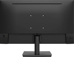 Монитор Dahua 23.8" DHI-LM24-A201H черный IPS LED 5ms 16:9 HDMI M/M матовая 1000:1 250cd 178гр/178гр