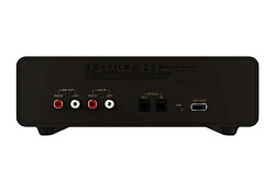 Звуковая карта Creative PCI-E Sound Blaster X5 (Sound Core3D) 5.1 Ret