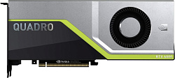 PNY Nvidia Quadro RTX 6000 (VCQRTX6000-SB)