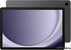 Планшет Samsung Galaxy Tab A9+ SM-X210 Snapdragon 695 (2.2) 8C RAM4Gb ROM64Gb 11" LCD 1920x1200 Andr