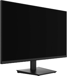 KTC Монитор 27" KTC H27T27 Black (IPS, 2560x1440, HDMI+HDMI+DP, 7 ms, 178°/178°, 300 cd/m, 1300:1, 1