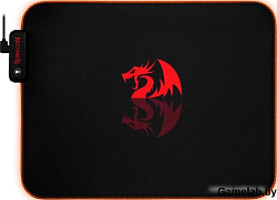 Коврик для мышки PLUTO REDRAGON 77588 DEFENDER
